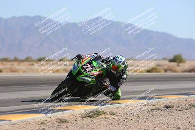 media/Nov-15-2024-CVMA Friday Practice (Fri) [[b142d29251]]/3-Group 3 and NRS/Session 3 (Turn 15 Inside)/